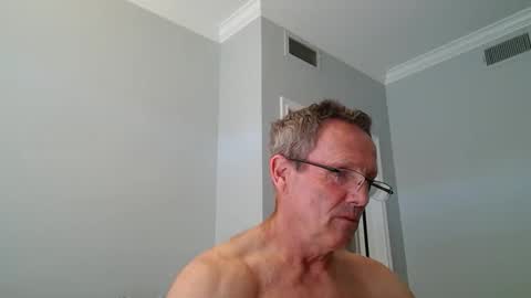 13glanmorfa online show from 02.22.26