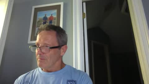 13glanmorfa online show from 06.11.26