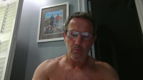13glanmorfa online show from 06.12.26