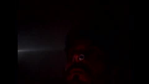 Freethinker 85 online show from 10.03.25