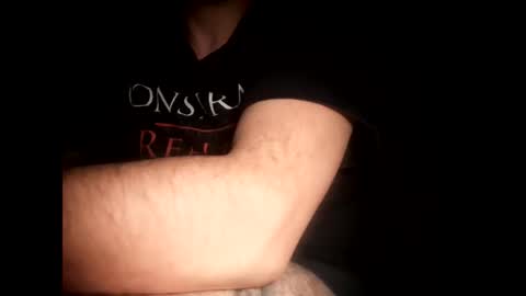 Freethinker 85 online show from 10.05.25