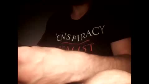 Freethinker 85 online show from 10.06.25