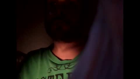 Freethinker 85 online show from 10.08.25