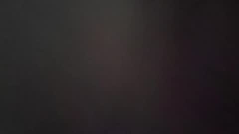 luv to cum online show from 11.05.25