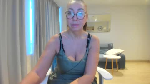 Snapshot of 14risha chatting on 02.05.26 14risha online show from 02.05.26