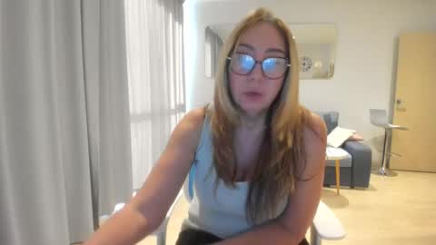 Snapshot of 14risha chatting on 02.16.26 14risha online show from 02.16.26