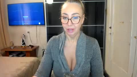 Snapshot of 14risha chatting on 02.21.26 14risha online show from 02.21.26