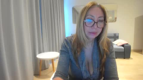 Snapshot of 14risha chatting on 02.27.26 14risha online show from 02.27.26