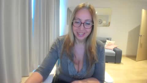 Snapshot of 14risha chatting on 02.28.26 14risha online show from 02.28.26