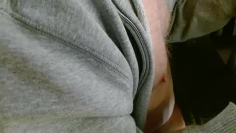 14XXXRomeo online show from 03.26.26