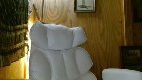 14XXXRomeo online show from 04.25.26
