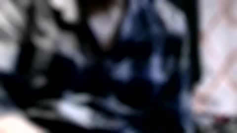 1511russell online show from 02.26.26