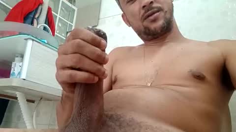 155decuzinho online show from 09.11.25