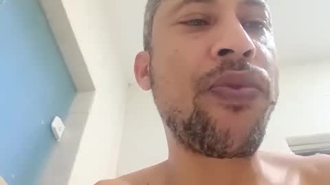 155decuzinho online show from 10.05.25