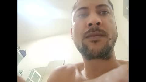 155decuzinho online show from 11.05.25