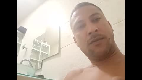 155decuzinho online show from 01.19.26