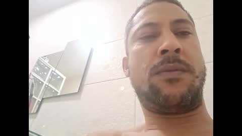 155decuzinho online show from 03.01.26