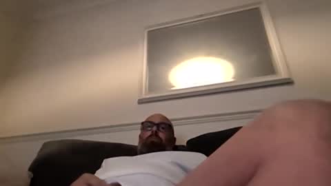 15chells online show from 05.09.26