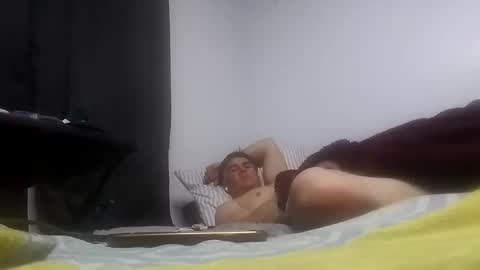 623-302-4866 azlivin online show from 12.19.24