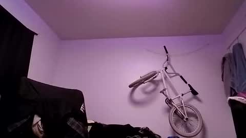 623-302-4866 azlivin online show from 02.08.25