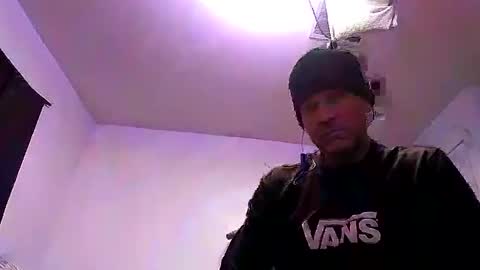 623-302-4866 azlivin online show from 02.09.25