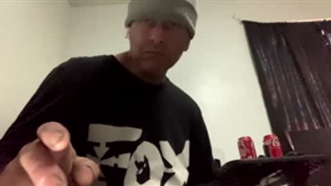 623-302-4866 azlivin online show from 04.04.26