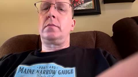 16510 online show from 10.13.25