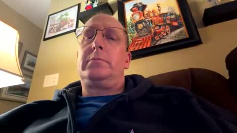 16510 online show from 02.02.26