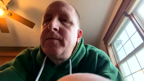 16510 online show from 03.30.26