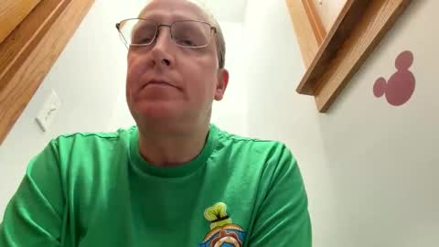 16510 online show from 04.16.26