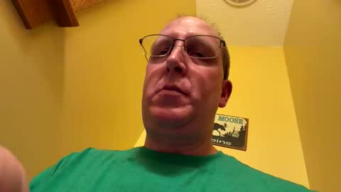 16510 online show from 04.16.26