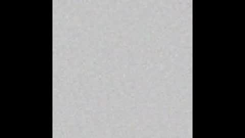 Snapshot of 168gio chatting on 10.26.25 Lance online show from 10.26.25