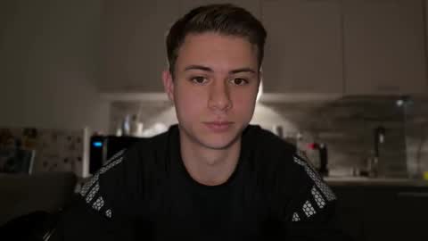 Snapshot of 168gio chatting on 10.27.25 Lance online show from 10.27.25