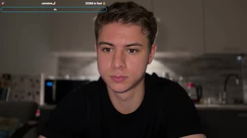 Snapshot of 168gio chatting on 11.01.25 Lance online show from 11.01.25