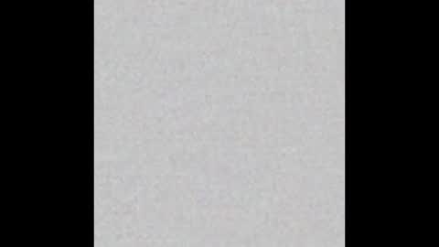 Snapshot of 168gio chatting on 11.05.25 Lance online show from 11.05.25