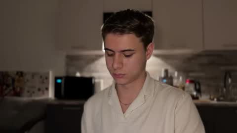 Snapshot of 168gio chatting on 11.27.25 Lance online show from 11.27.25