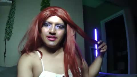17carrjo974416 online show from 06.13.26