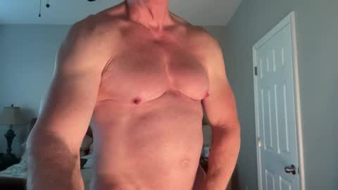 Snapshot of 1800fun2 chatting on 12.30.24 1800fun2 online show from 12.30.24