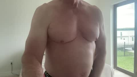 Snapshot of 1800fun2 chatting on 09.27.25 1800fun2 online show from 09.27.25