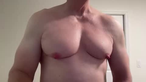 Snapshot of 1800fun2 chatting on 02.09.26 1800fun2 online show from 02.09.26