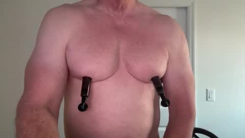 Snapshot of 1800fun2 chatting on 02.19.26 1800fun2 online show from 02.19.26