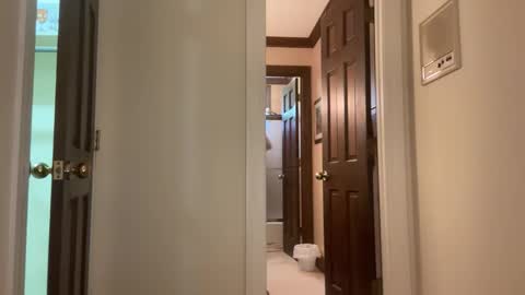 1800fun2 online show from 04.12.26