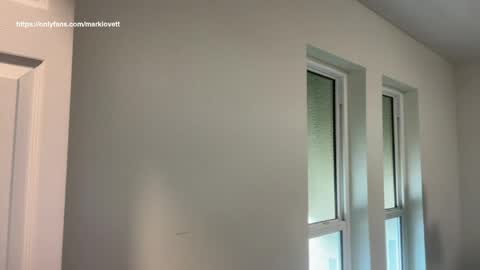 1800fun2 online show from 04.30.26