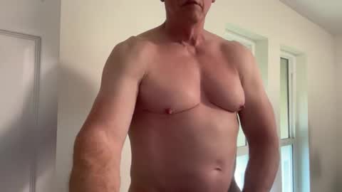 1800fun2 online show from 05.27.26