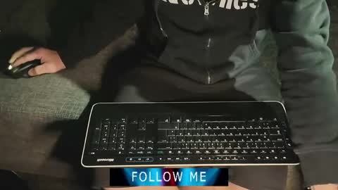 1807simple online show from 05.20.26