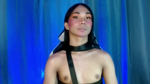 barbie online show from 12.02.24