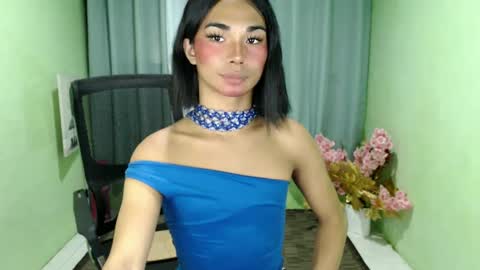 barbie online show from 01.18.25