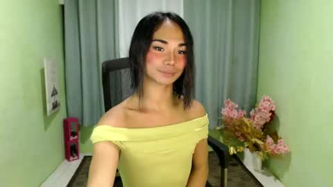 barbie online show from 01.19.25