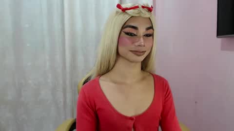 barbie online show from 02.09.25