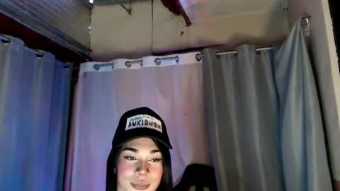 barbie online show from 03.04.25